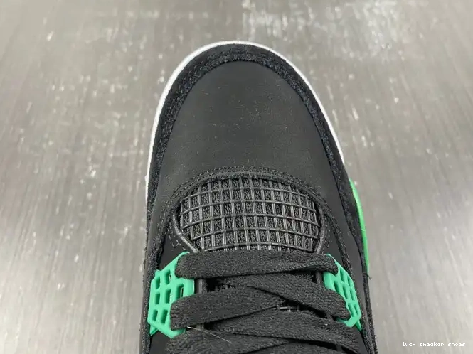 Rep LUCY DR5415-030 4 Retro Jordan SB 0608